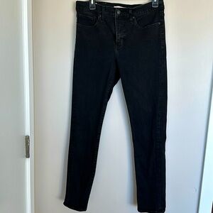 Levi’s 311 Skinny Shaping Women’s Jeans